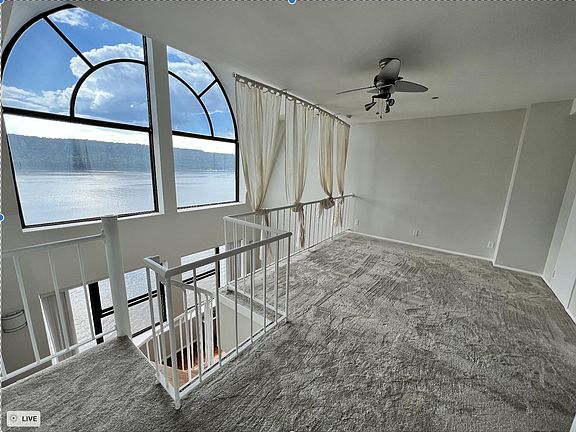 2nd image of 23 Water Grant St APT 10C