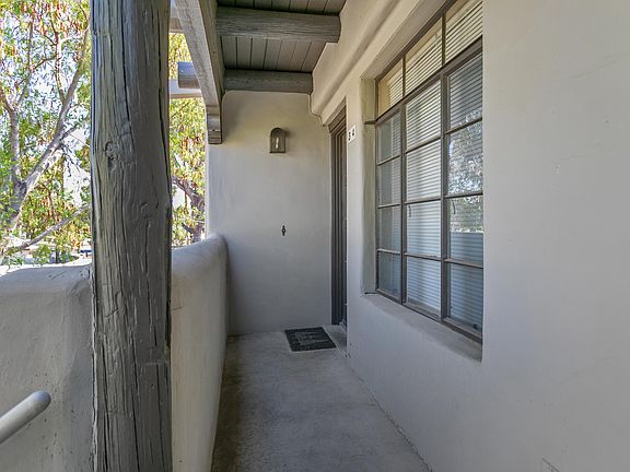 3rd image of 1449 E Highland Ave Unit 34