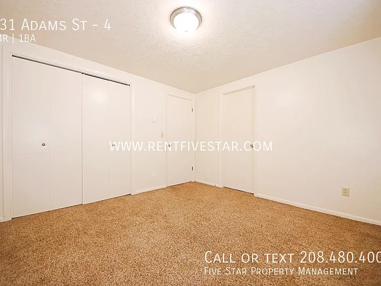 231 Adams St #4 — Photo 8