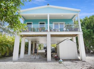 31169 Avenue G, Big Pine Key, FL 33043
