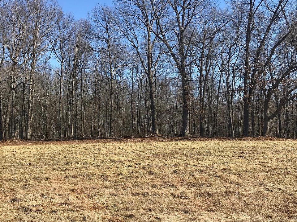 2nd image of 136 Bloomsbury Dr Lot 44
