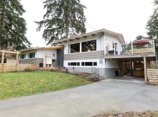 2405 Lynburn Cres, Nanaimo, BC V9S 3T3