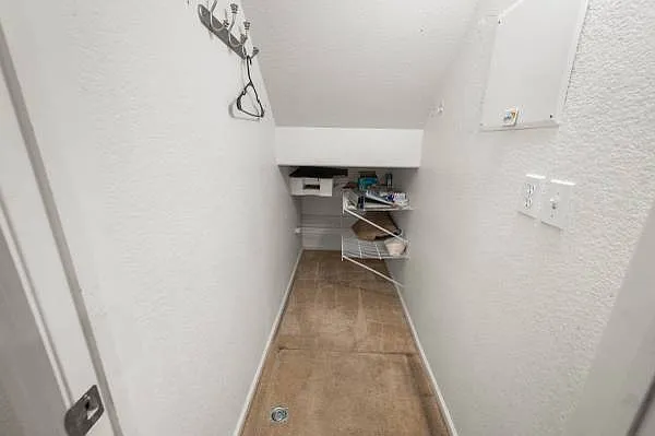 6191 Sierra Grande Point — Photo 18