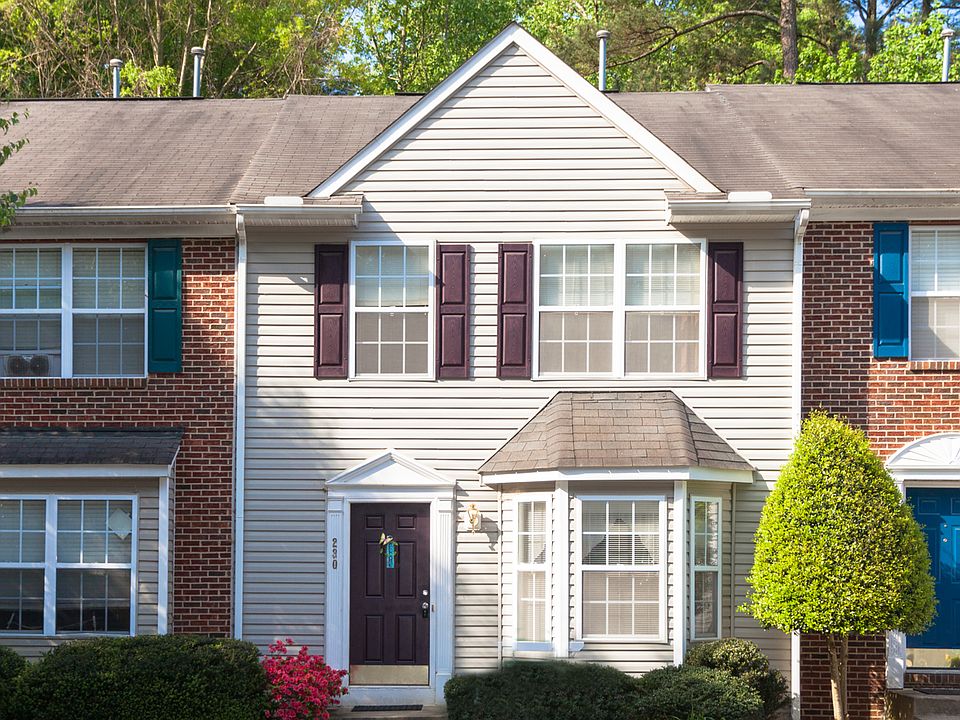 1st image of 230 Black Bird Ct