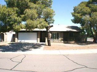 2050 E Duke Dr, Tempe, AZ 85283