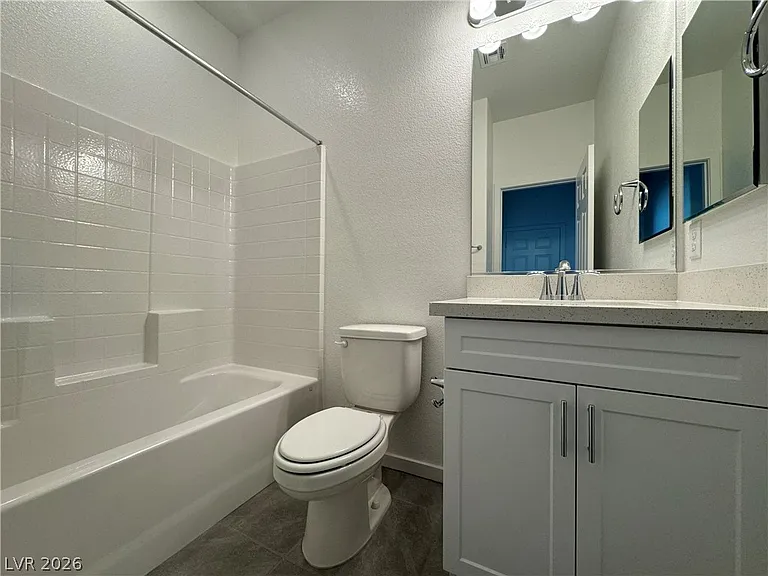 6181 Garden Crest St — Photo 22