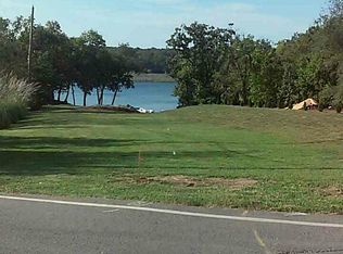 1621 NE Lake Shore Dr, Lees Summit, MO 64086