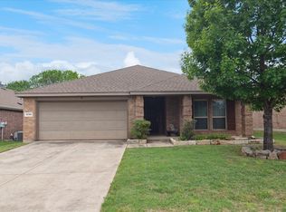 1716 Black Willow Trl, Anna, TX 75409