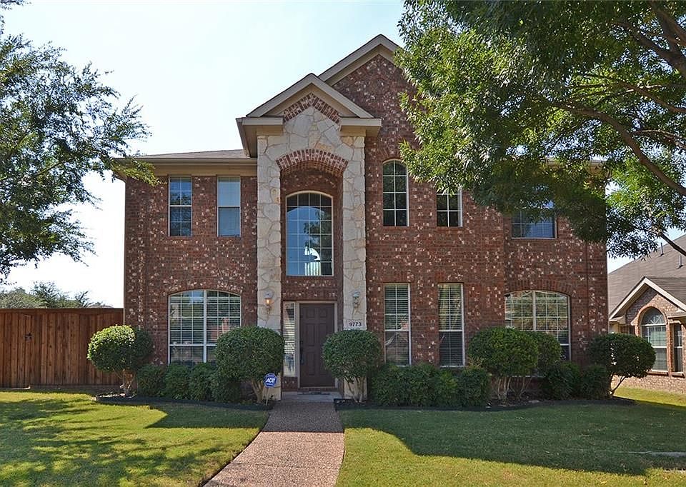 1st image of 9773 Camino Real