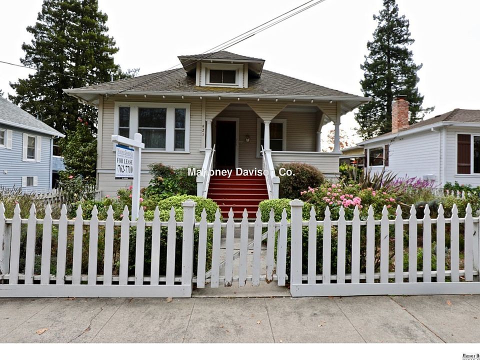 1st image of 921 G St