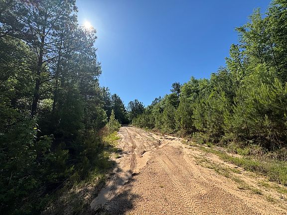 4th image of Nhn Hwy #43