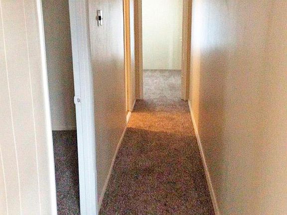 4th image of 8401 Pan American Fwy NE Unit 272