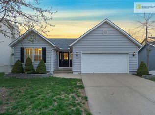 2510 N 110th St, Kansas City, KS 66109