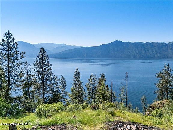2nd image of Nna Cape Horn Dr