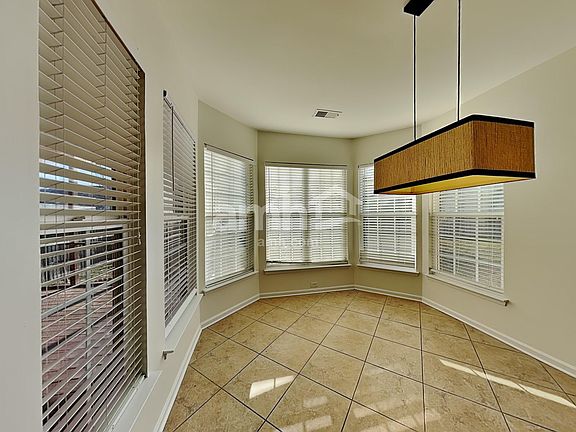 5th image of 13115 Andover Crescent Ln