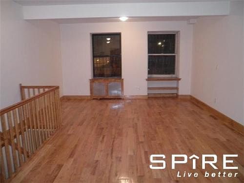1st image of 40 W 69th St APT A
