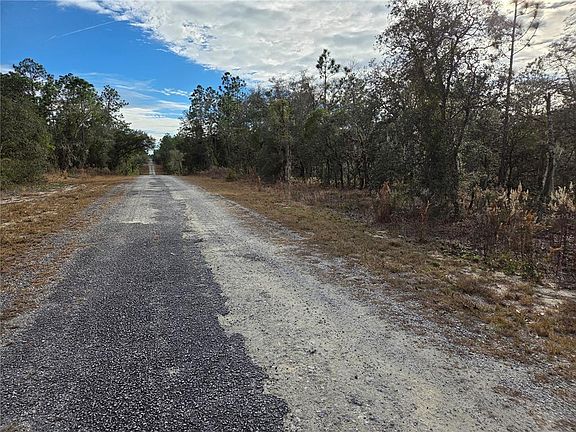2nd image of 0000 SE 128TH AVENUE LOT 6