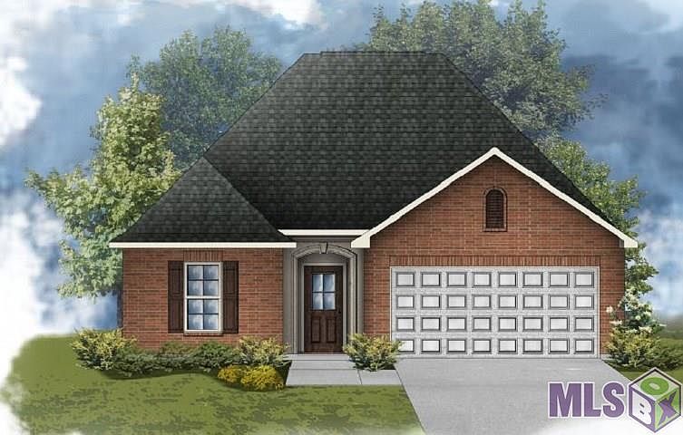 1st image of 2205 Elmcrest Way St