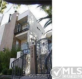 1st image of 4220 Fair Ave APT 106