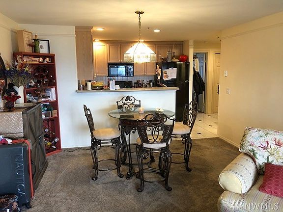 2nd image of 15330 Sunwood Blvd APT E302