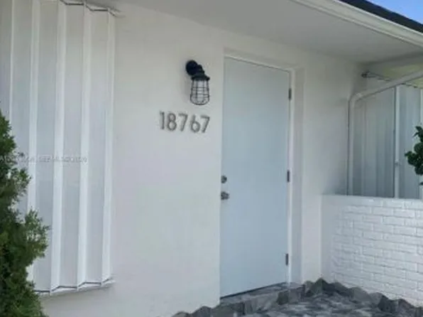 18767 SW 100th Ave, Miami, FL 33157