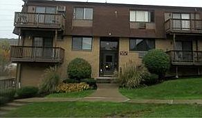 1st image of 337 Richard Ct #337
