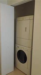 4th image of 7901 Hispanola Ave APT 1809