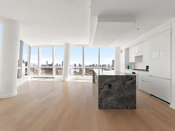 400 Park Avenue South 35B image 2 of 21