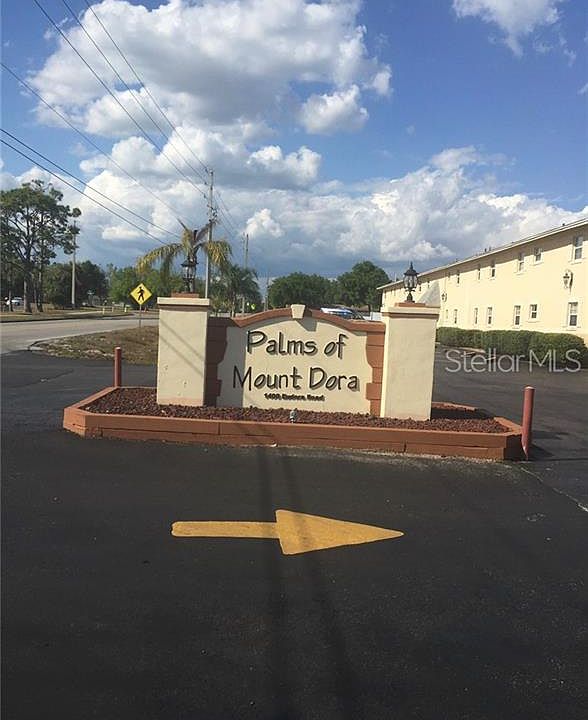 2nd image of 1400 Eudora Rd APT D34