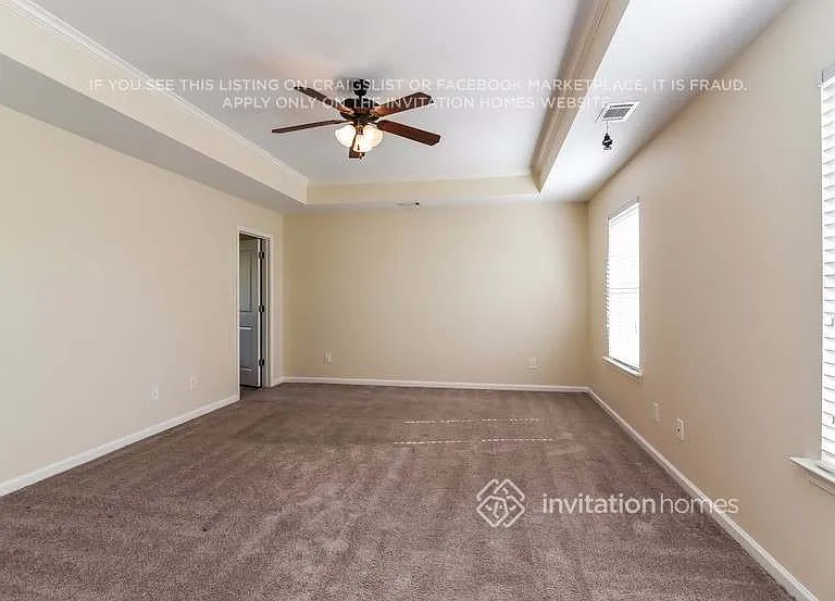 3467 Rosebud Park Dr — Photo 12
