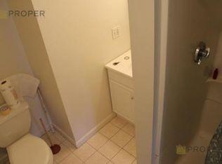 27 Verndale St APT 2, Brookline, MA 02446