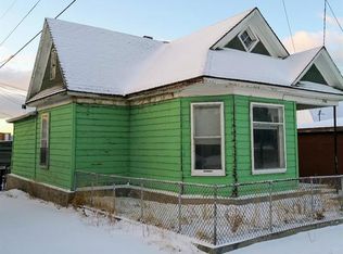 206 E 2nd St #1014-1002-, Butte, MT 59701