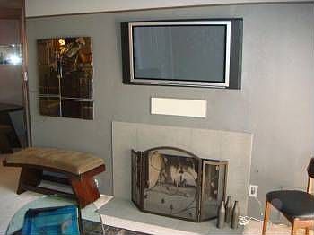 1st image of 7228 Camino Degrazia Unit 276