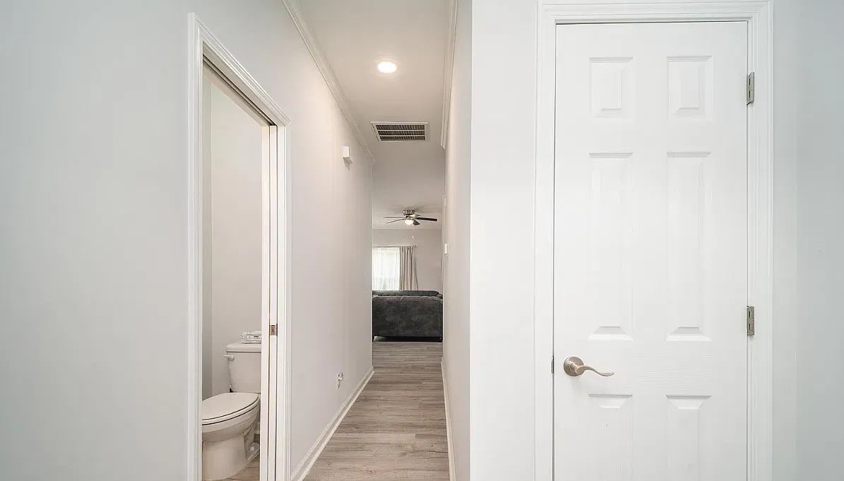 3 bed, 2.5 bath, 1290 sqft, $650 — Photo 3