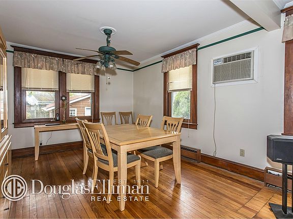 5th image of 533 Washington Ave