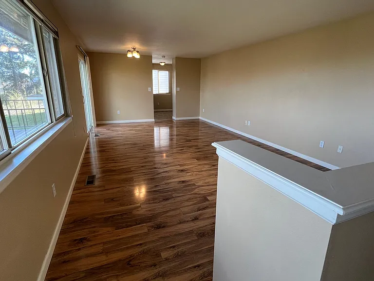 509 Santa Roza Dr #B — Photo 9