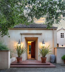 603 Juan Crespi Ln, Santa Barbara, CA, 93108