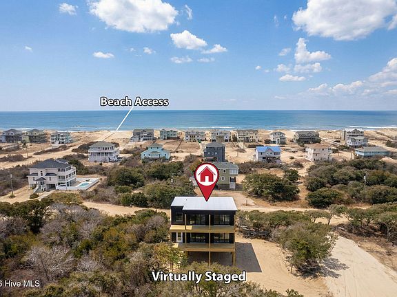 4th image of 2088 Sandpiper Road