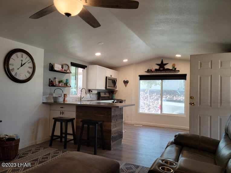 50202 Ehrenberg Rd Ehrenberg, AZ, 85334 Apartments for Rent Zillow