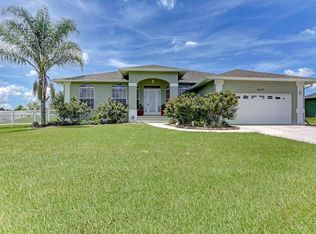 16507 Upper Manatee River Rd, Bradenton, FL 34212