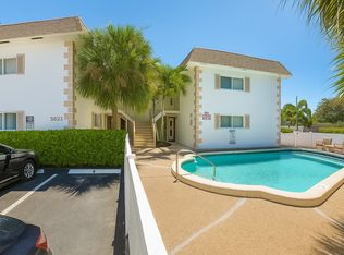 5621 NE 22nd Ave #5, Fort Lauderdale, FL 33308
