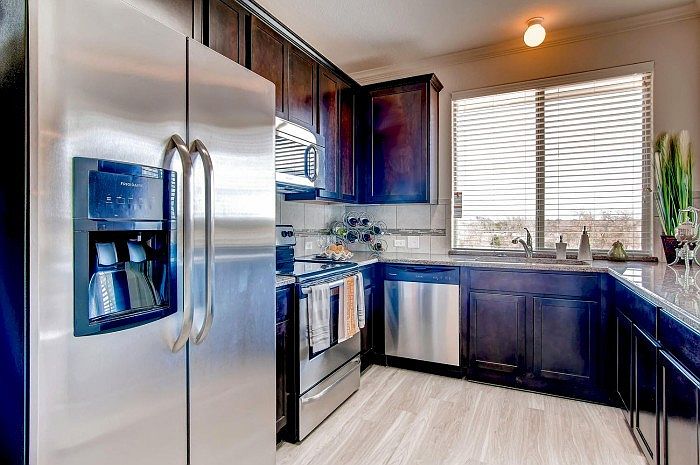 1st image of 2017 Muirfield Bend Dr APT 903