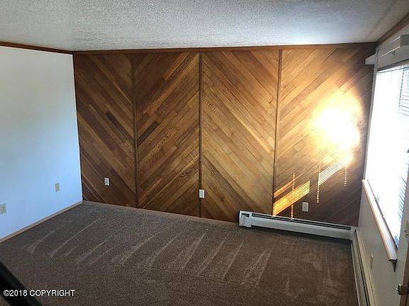 2nd image of 1214 Selief Ln APT 6
