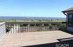 4th image of 2846 S Bay Shore Dr