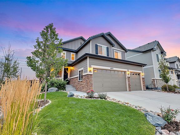 2nd image of 10772 Worthington Cir