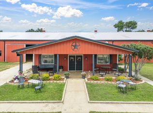 7950 W Cross Timbers Rd, Flower Mound, TX 75022