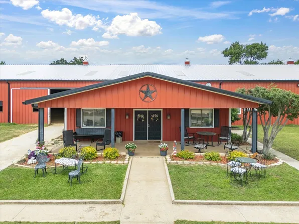 7950 W Cross Timbers Rd, Flower Mound, TX 75022