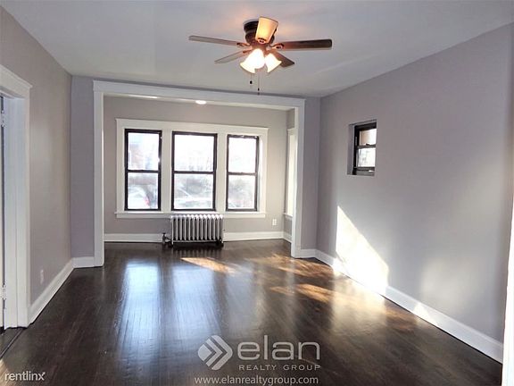 Large Living Room