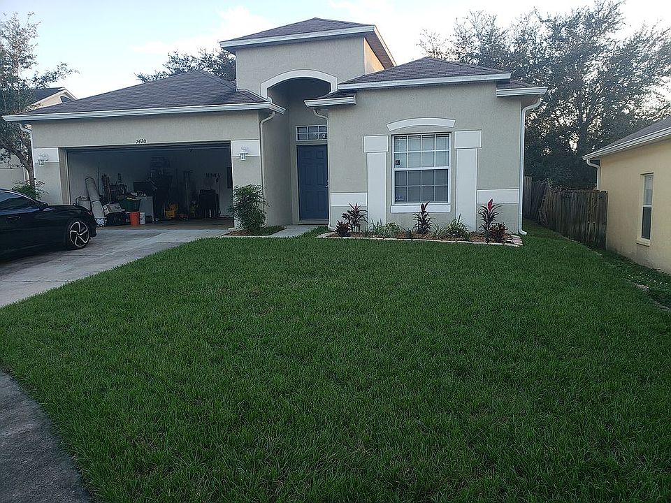 1st image of 7420 Penrill Ct