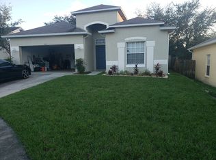 7420 Penrill Ct, Orlando, FL 32818